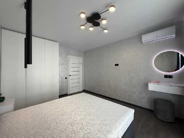 квартира продам місто Київ, фото 8 з 14