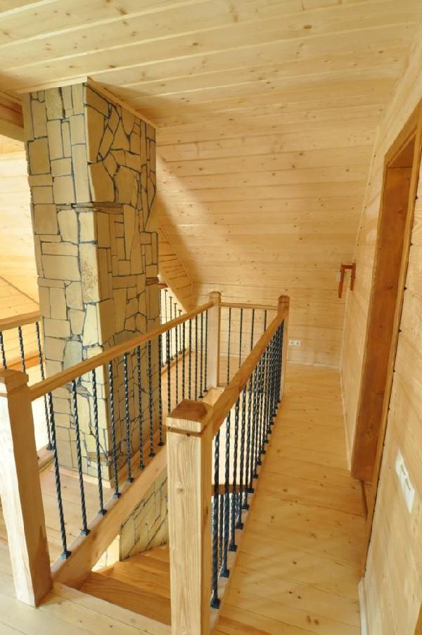 будинок продам село Нижня Рожанка, фото 12 з 16