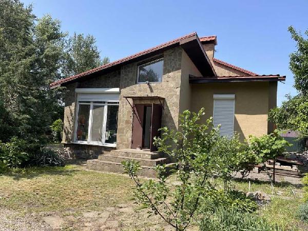 будинок продам місто Дніпро (Дніпропетровськ), фото 2 з 21