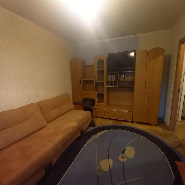 квартира продам місто Київ, фото 8 з 8