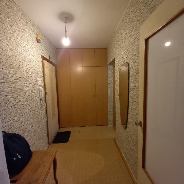 квартира здам довгостроково місто Київ, фото 5 з 12