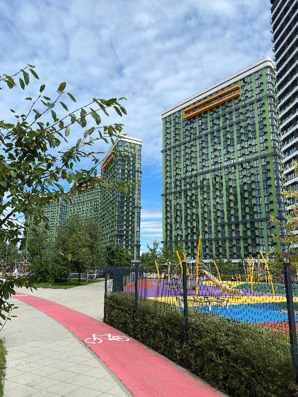 квартира продам місто Київ, фото 2 з 12