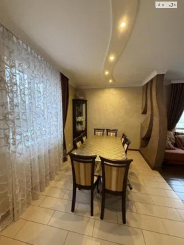 будинок продам місто Любомль, фото 6 з 19
