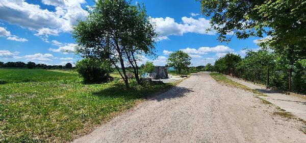 земля продам село Чишки, фото 4 з 6