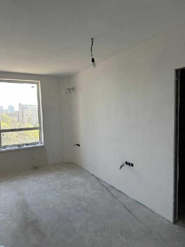 квартира продам місто Київ, фото 6 з 21