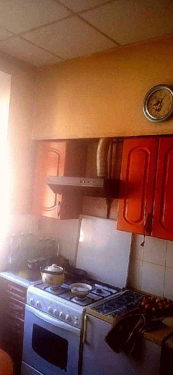 квартира продам місто Київ, фото 6 з 9
