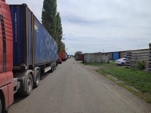 нежитлова нерухомість продам місто Одеса, фото 16 з 18