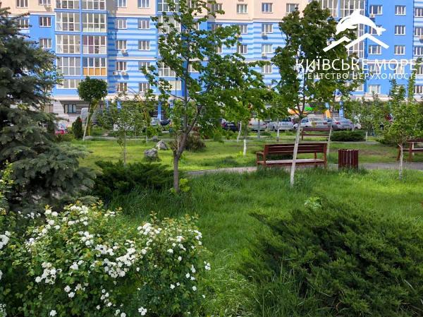 квартира здам довгостроково місто Київ, фото 17 з 23