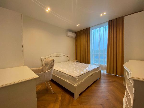 квартира здам довгостроково місто Київ, фото 8 з 13