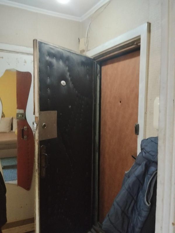 квартира продам місто Київ, фото 1 з 15