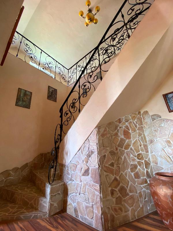 будинок продам село Гатне, фото 18 з 21