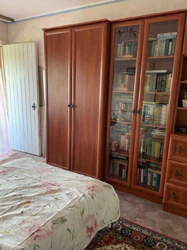будинок продам місто Миргород, фото 9 з 20