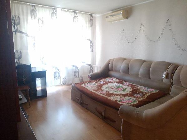 квартира здам довгостроково місто Київ, фото 9 з 13