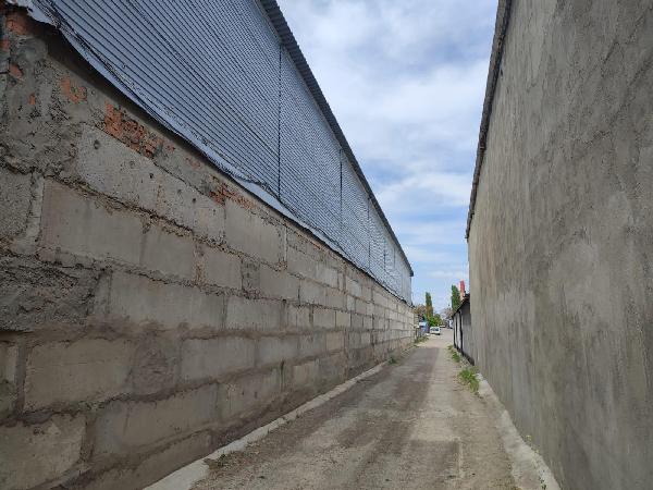 нежитлова нерухомість продам місто Одеса, фото 9 з 18