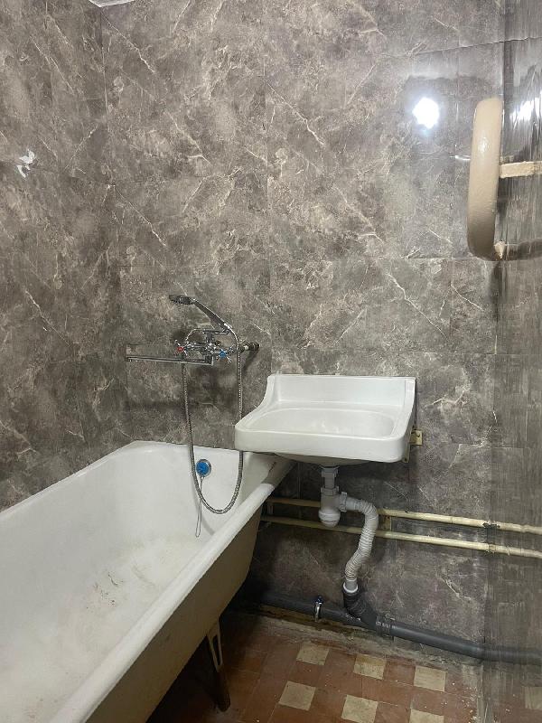 квартира продам місто Київ, фото 4 з 10