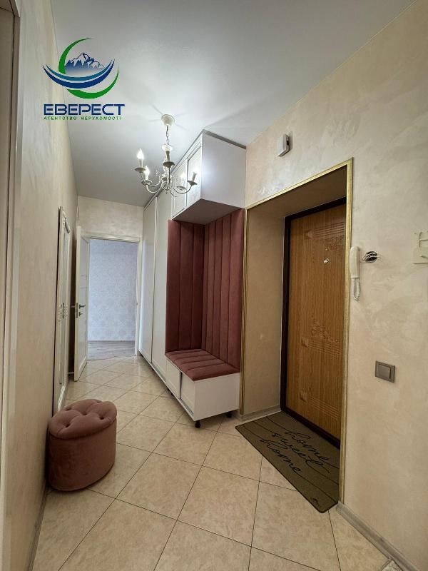 квартира продам село Липини, фото 11 з 12