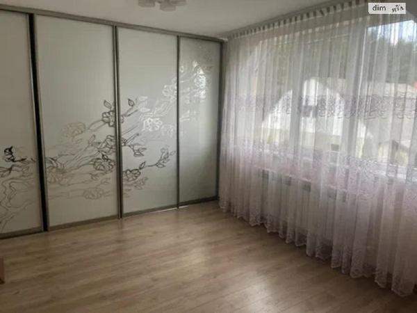 будинок продам місто Любомль, фото 10 з 19