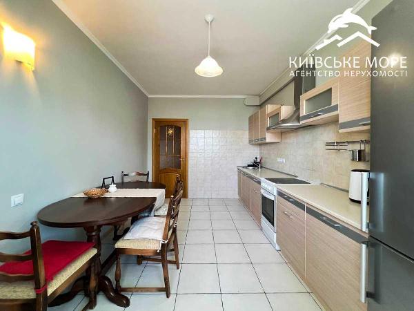 квартира здам довгостроково місто Київ, фото 7 з 23
