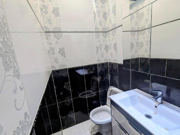 квартира продам місто Біла Церква, фото 5 з 10