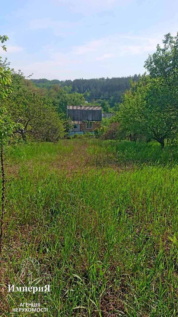 будинок продам село Коженики, фото 9 з 20