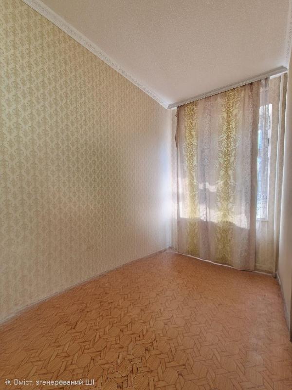 квартира продам місто Біла Церква, фото 1 з 7