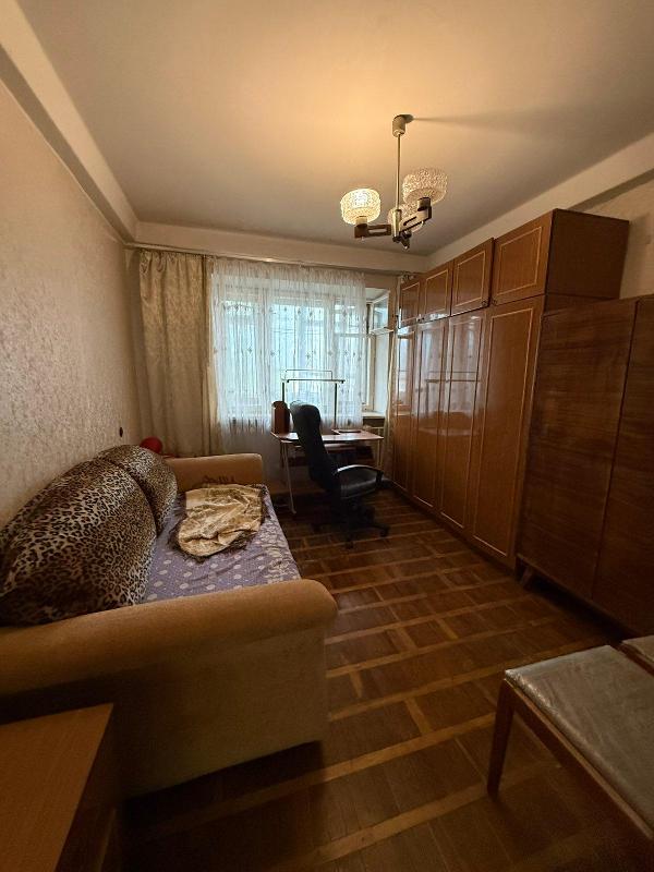 квартира продам місто Київ, фото 9 з 17