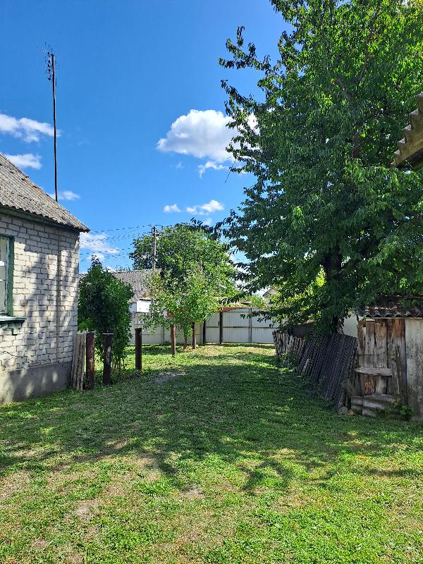 будинок продам село Глибочиця, фото 14 з 20