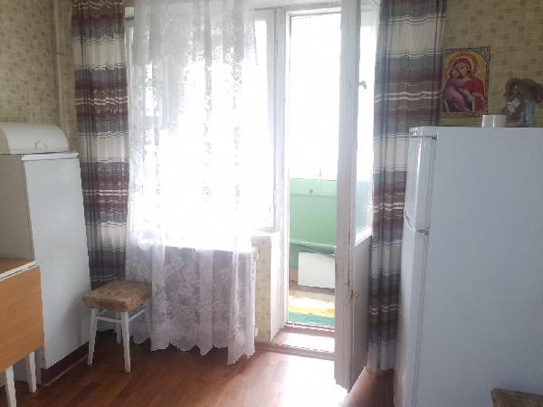 квартира здам довгостроково місто Київ, фото 3 з 11