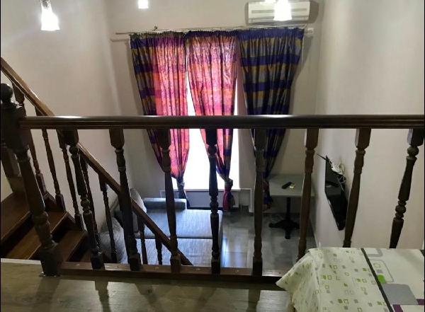 нежитлова нерухомість продам місто Одеса, фото 3 з 11