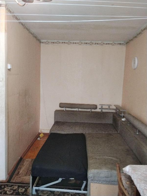 квартира продам місто Київ, фото 6 з 16