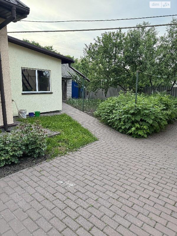 будинок продам село Григорівка, фото 5 з 19