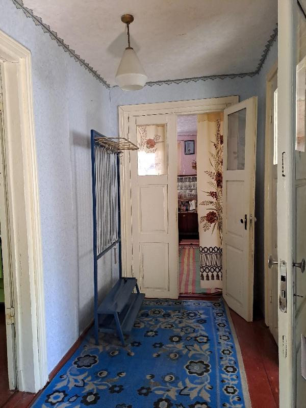 будинок продам село Глибочиця, фото 8 з 20