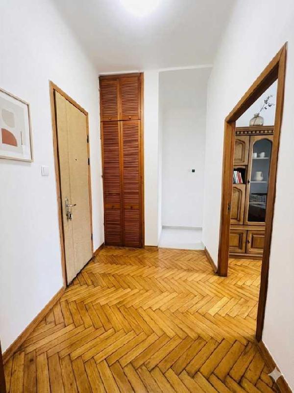 квартира продам місто Київ, фото 10 з 16