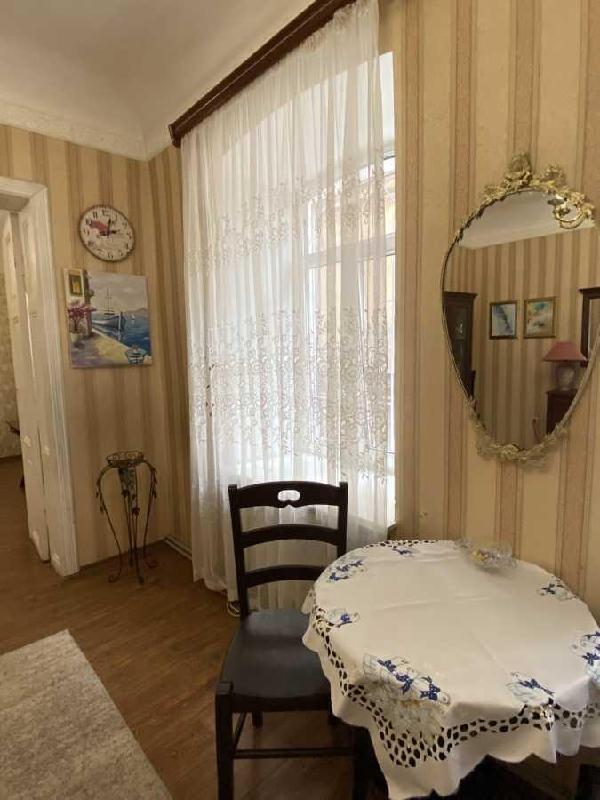 квартира здам довгостроково місто Одеса, фото 5 з 9