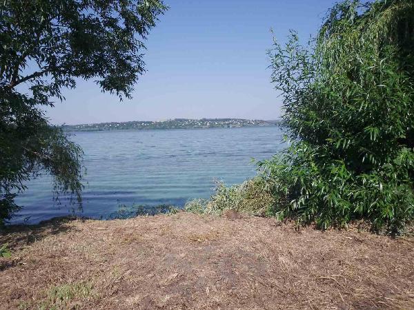 будинок продам місто Дніпро (Дніпропетровськ), фото 2 з 6