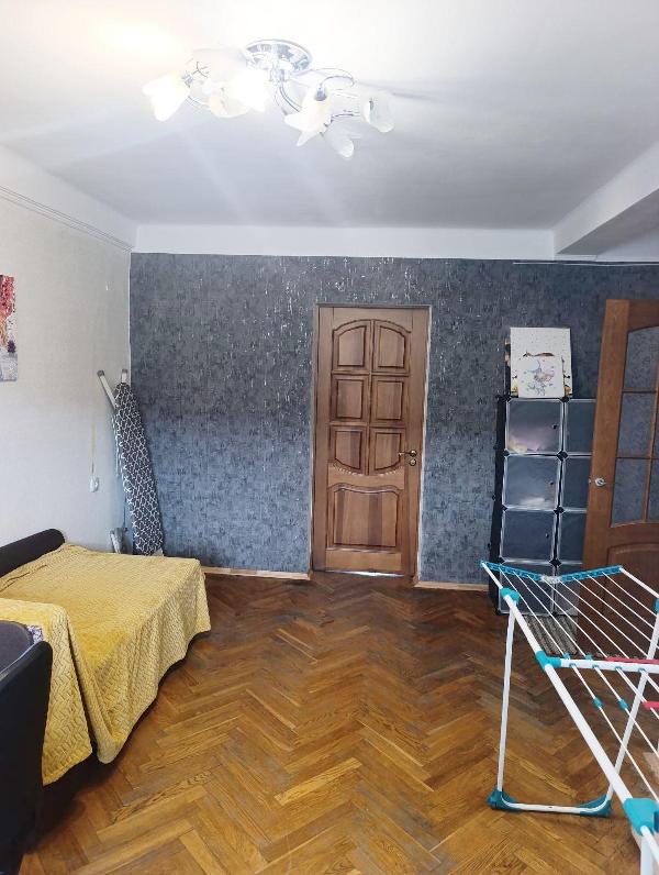 квартира продам місто Київ, фото 3 з 9