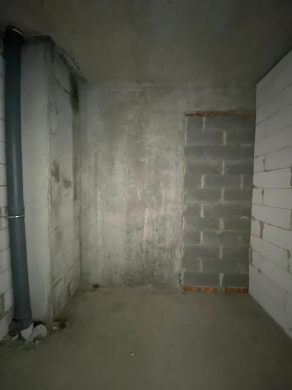 квартира продам місто Київ, фото 11 з 12