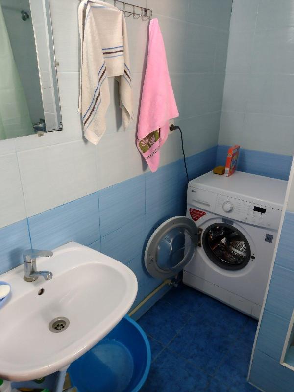 квартира здам довгостроково місто Київ, фото 1 з 9
