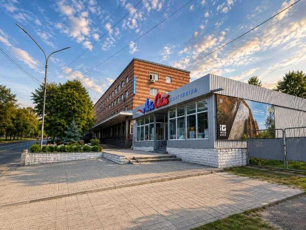 нежитлова нерухомість продам місто Олександрія, фото 3 з 8