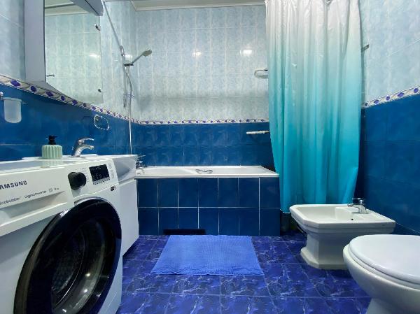 будинок здам довгостроково, фото 10 з 16