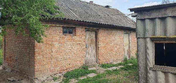 будинок продам село Іванківці, фото 6 з 18