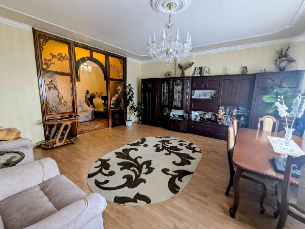квартира продам місто Біла Церква, фото 6 з 10