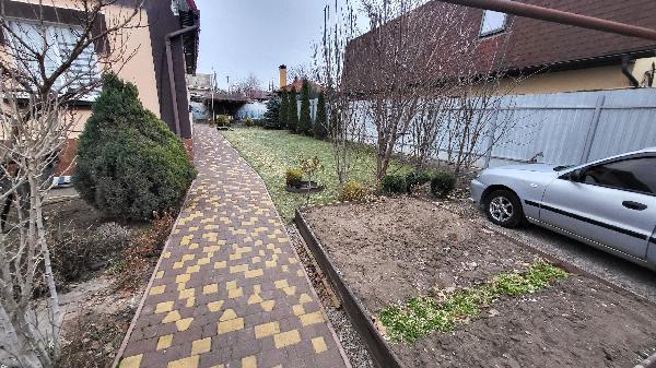 будинок здам довгостроково місто Запоріжжя, фото 1 з 17