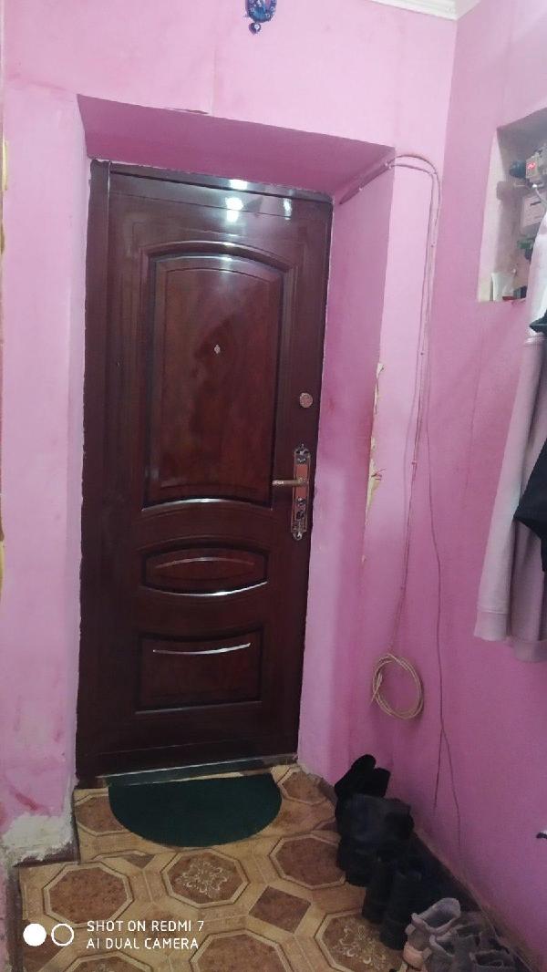 квартира продам місто Сміла, фото 4 з 5