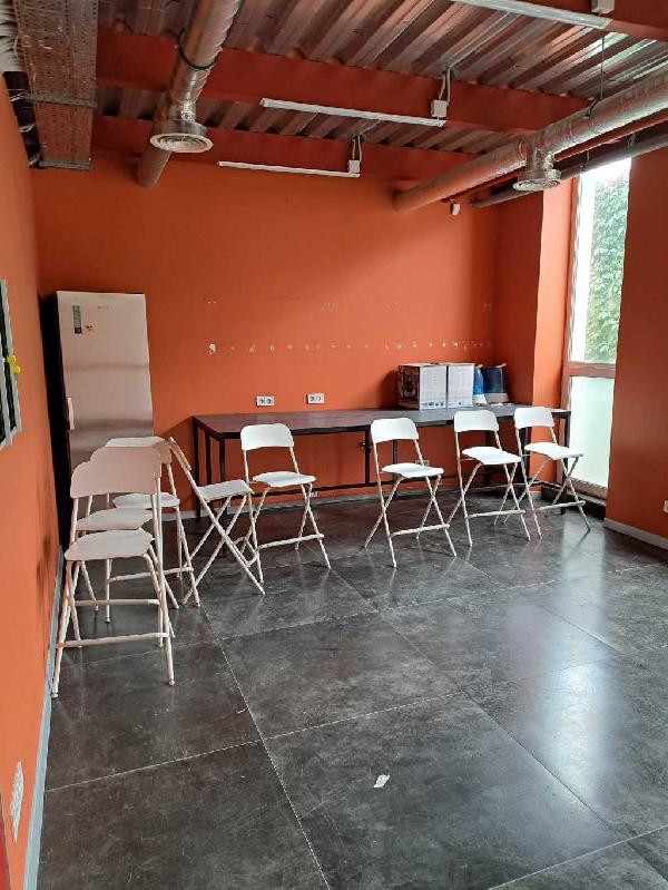 будинок здам довгостроково місто Київ, фото 13 з 16