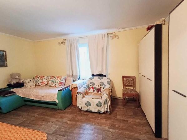 будинок продам місто Київ, фото 8 з 24