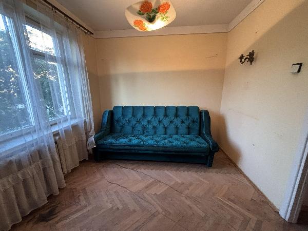 квартира продам місто Львів, фото 8 з 12