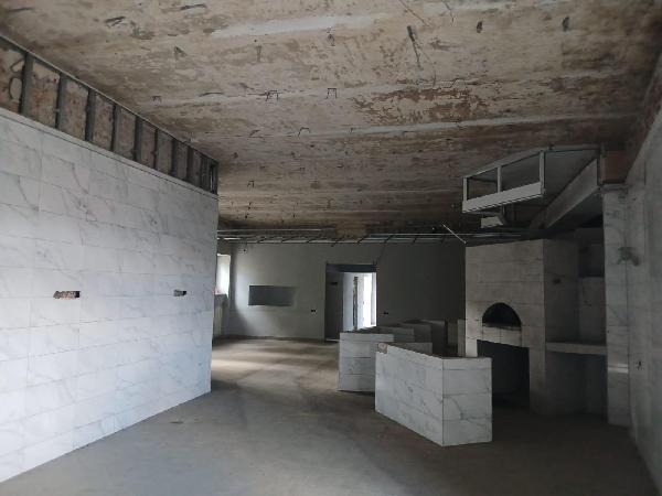 нежитлова нерухомість продам місто Львів, фото 6 з 13