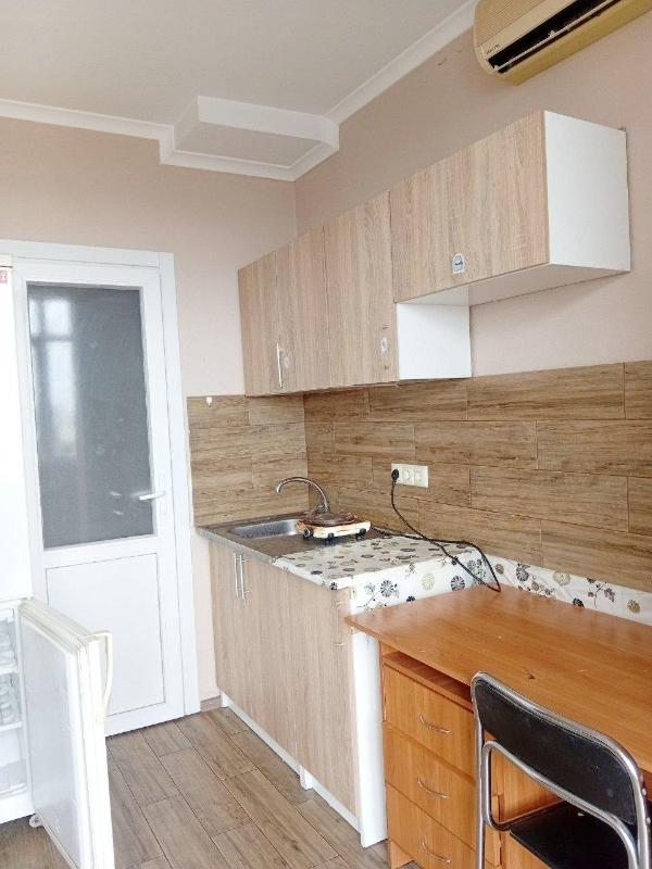 квартира здам довгостроково, фото 10 з 14