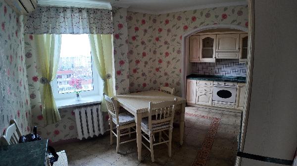 квартира продам місто Київ, фото 2 з 11
